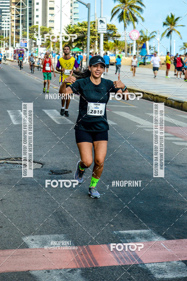 Buy your photos of the eventCircuito Sesc de Corridas e Caminhadas 2018 on Fotop