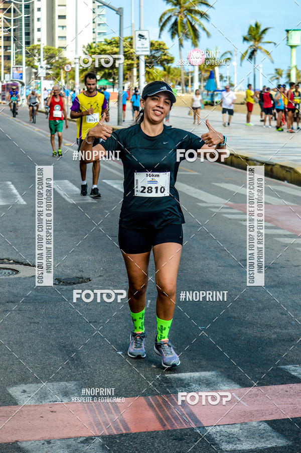 Buy your photos of the eventCircuito Sesc de Corridas e Caminhadas 2018 on Fotop