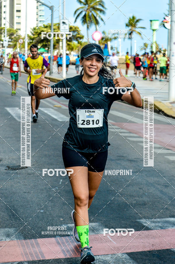 Buy your photos of the eventCircuito Sesc de Corridas e Caminhadas 2018 on Fotop