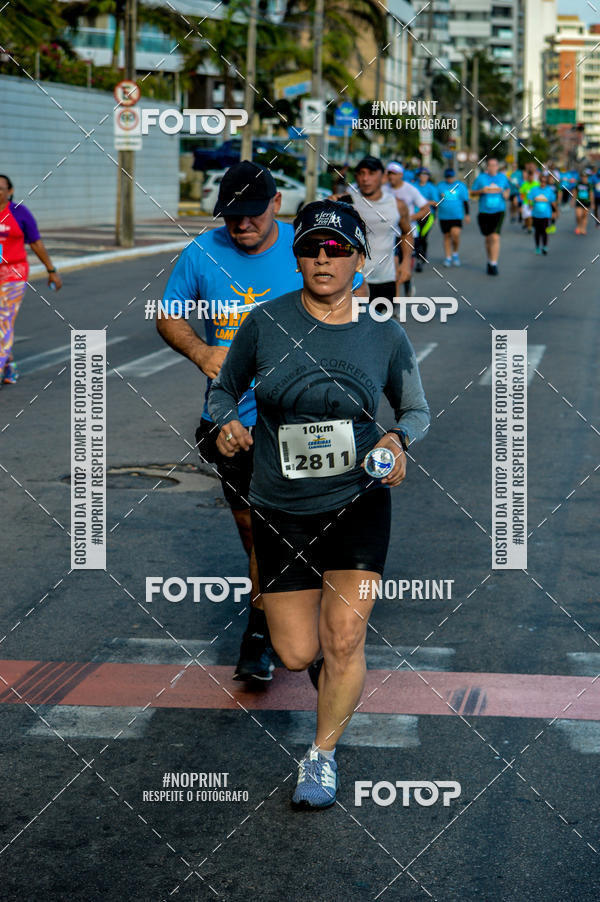 Buy your photos of the eventCircuito Sesc de Corridas e Caminhadas 2018 on Fotop