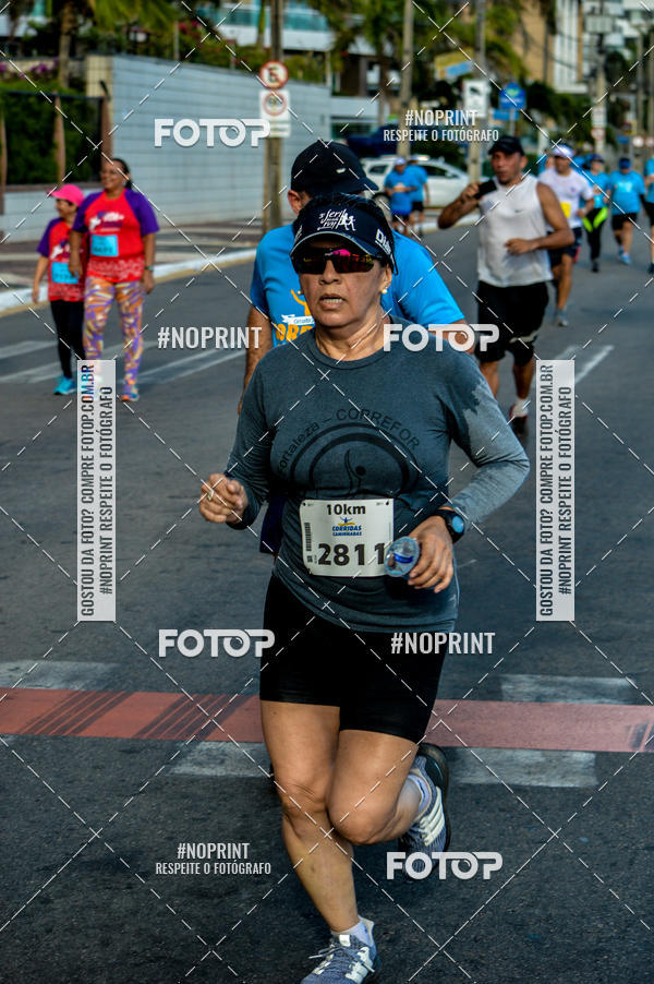 Buy your photos of the eventCircuito Sesc de Corridas e Caminhadas 2018 on Fotop