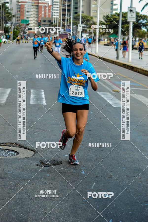 Buy your photos of the eventCircuito Sesc de Corridas e Caminhadas 2018 on Fotop