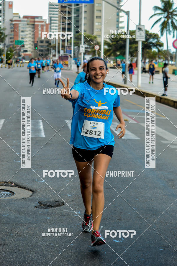 Buy your photos of the eventCircuito Sesc de Corridas e Caminhadas 2018 on Fotop