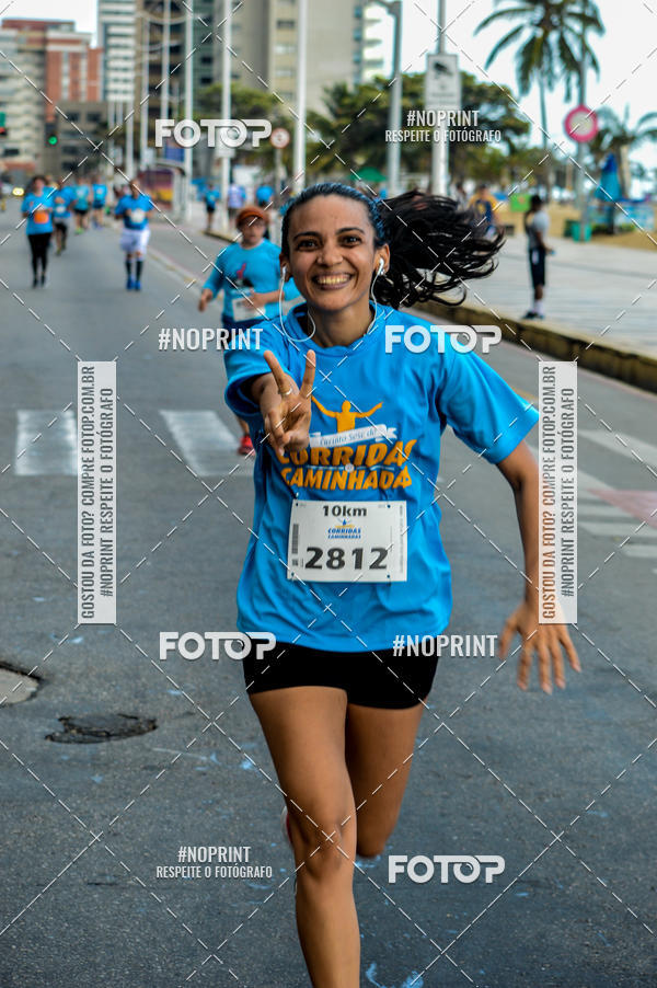 Buy your photos of the eventCircuito Sesc de Corridas e Caminhadas 2018 on Fotop