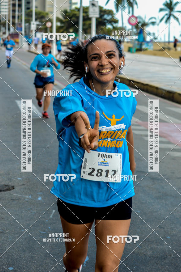 Buy your photos of the eventCircuito Sesc de Corridas e Caminhadas 2018 on Fotop