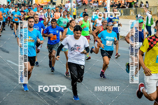Buy your photos of the eventCircuito Sesc de Corridas e Caminhadas 2018 on Fotop