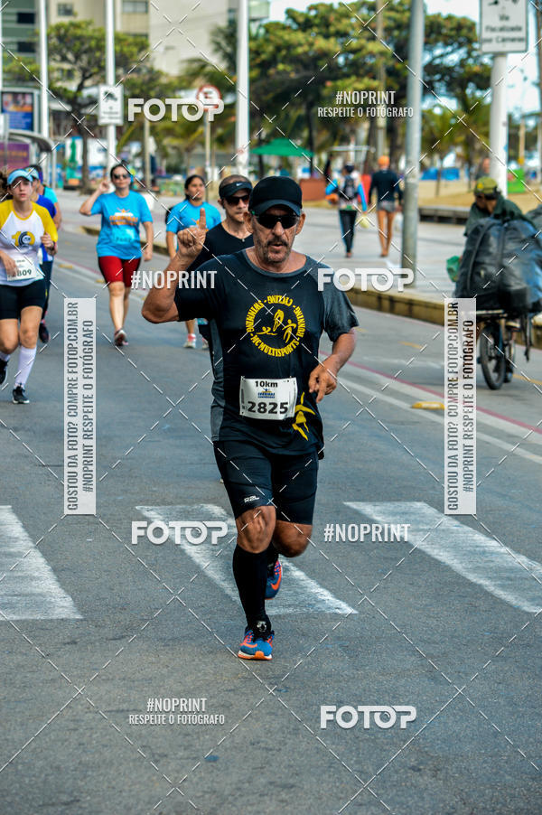 Buy your photos of the eventCircuito Sesc de Corridas e Caminhadas 2018 on Fotop