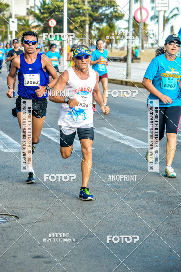 Buy your photos of the eventCircuito Sesc de Corridas e Caminhadas 2018 on Fotop