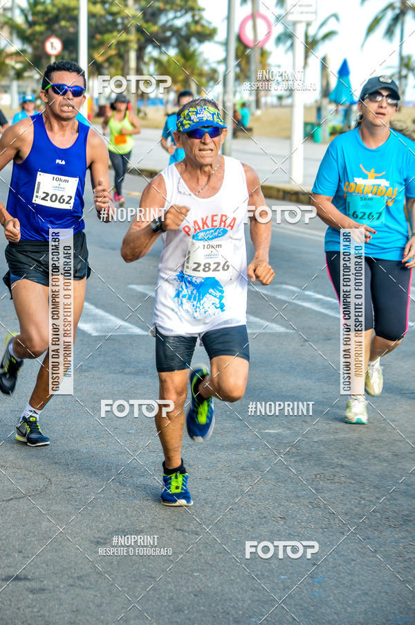 Buy your photos of the eventCircuito Sesc de Corridas e Caminhadas 2018 on Fotop