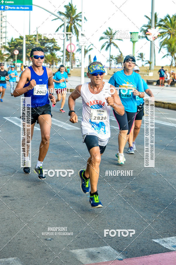 Buy your photos of the eventCircuito Sesc de Corridas e Caminhadas 2018 on Fotop