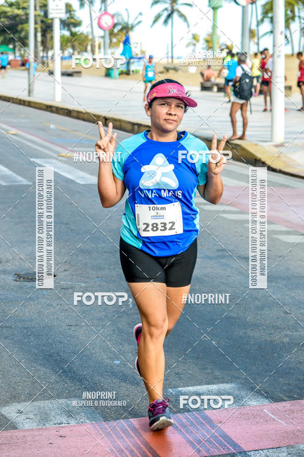 Buy your photos of the eventCircuito Sesc de Corridas e Caminhadas 2018 on Fotop