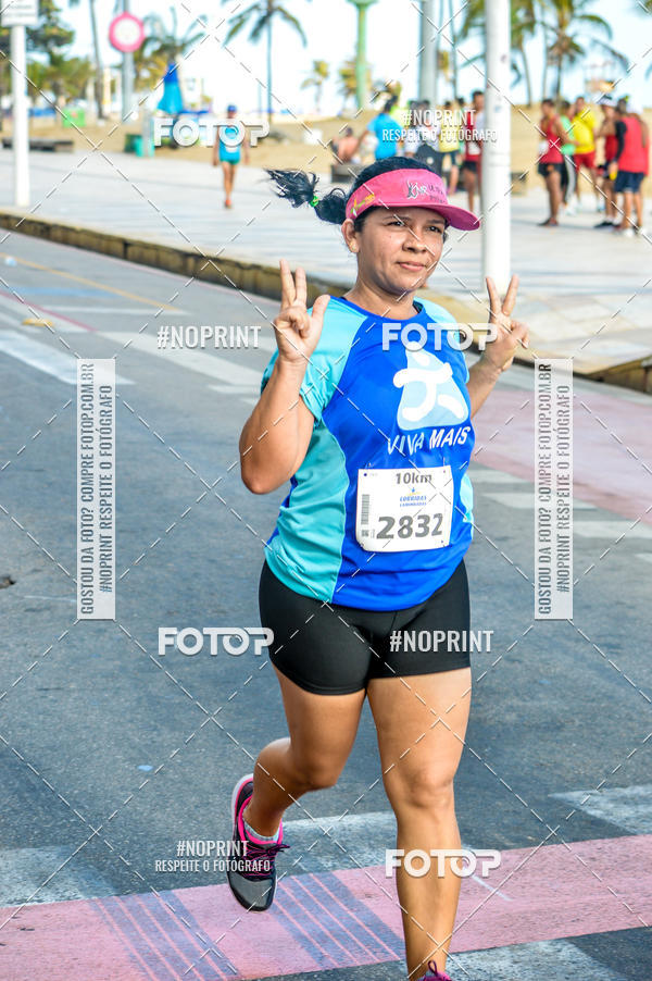 Buy your photos of the eventCircuito Sesc de Corridas e Caminhadas 2018 on Fotop