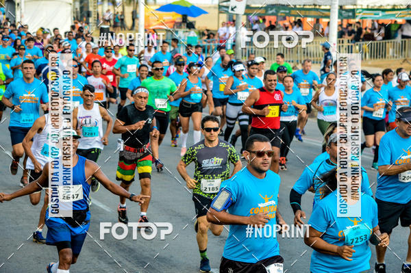 Buy your photos of the eventCircuito Sesc de Corridas e Caminhadas 2018 on Fotop