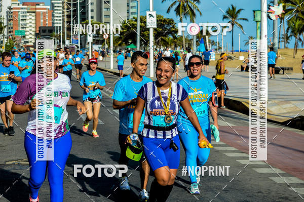 Buy your photos of the eventCircuito Sesc de Corridas e Caminhadas 2018 on Fotop
