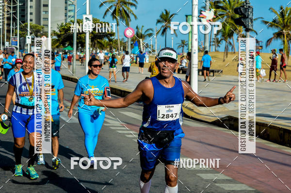 Buy your photos of the eventCircuito Sesc de Corridas e Caminhadas 2018 on Fotop