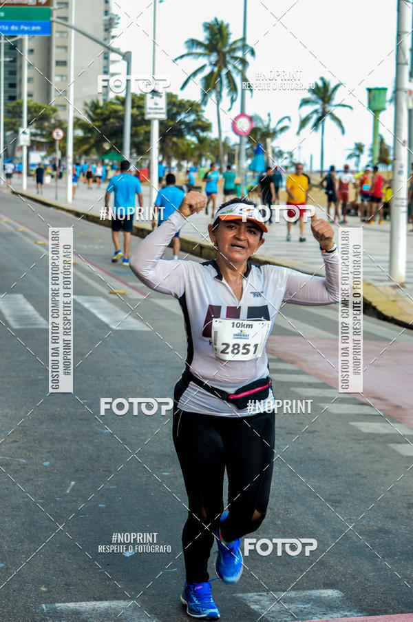 Buy your photos of the eventCircuito Sesc de Corridas e Caminhadas 2018 on Fotop