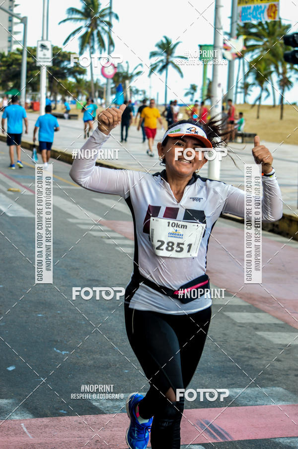 Buy your photos of the eventCircuito Sesc de Corridas e Caminhadas 2018 on Fotop