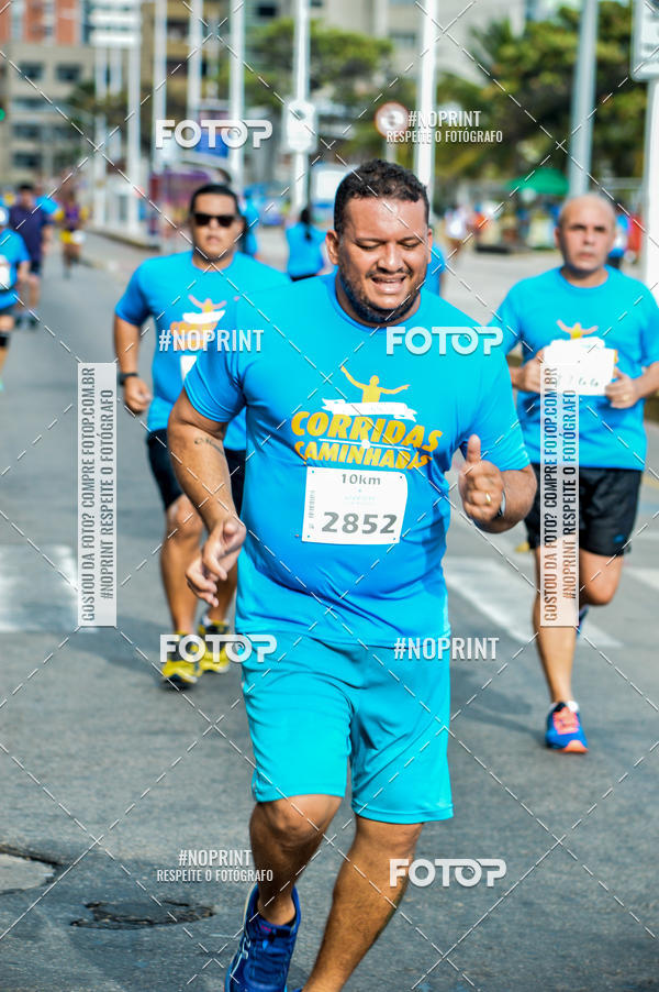 Buy your photos of the eventCircuito Sesc de Corridas e Caminhadas 2018 on Fotop