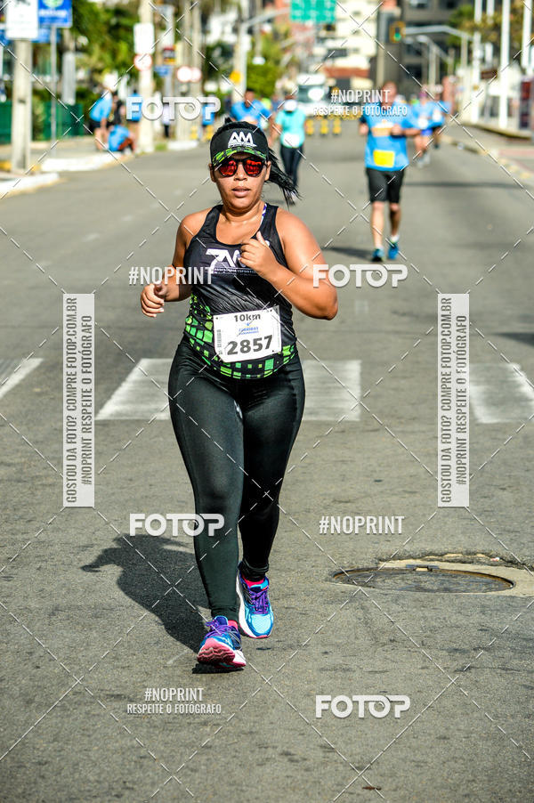 Buy your photos of the eventCircuito Sesc de Corridas e Caminhadas 2018 on Fotop