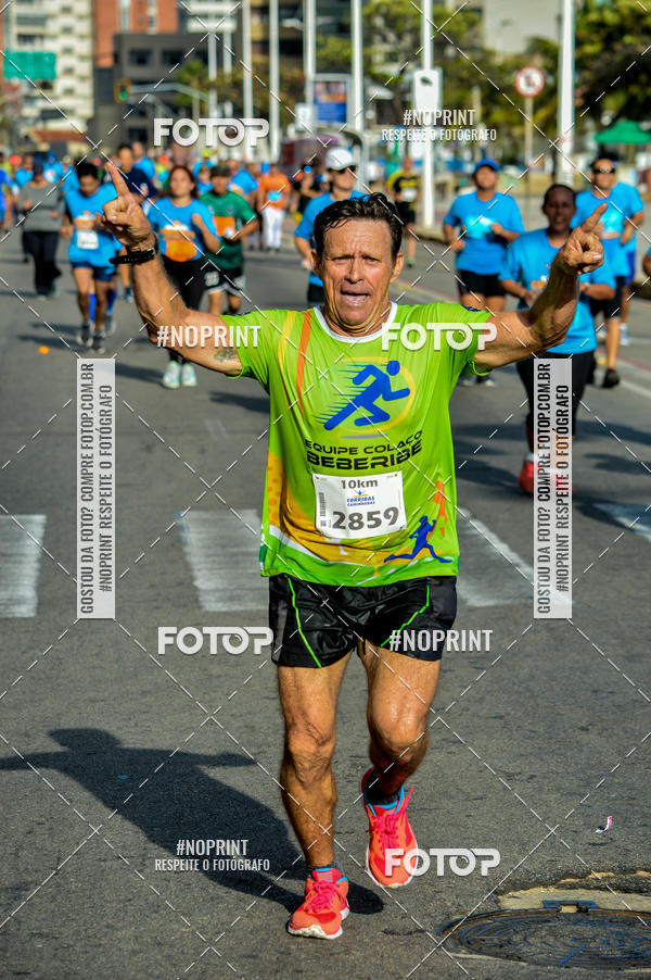 Buy your photos of the eventCircuito Sesc de Corridas e Caminhadas 2018 on Fotop