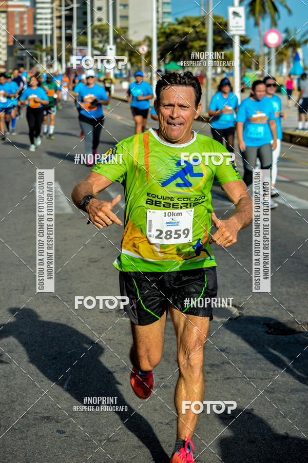 Buy your photos of the eventCircuito Sesc de Corridas e Caminhadas 2018 on Fotop