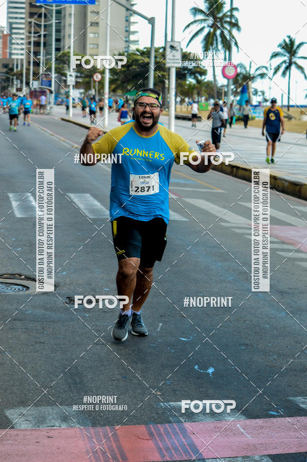 Buy your photos of the eventCircuito Sesc de Corridas e Caminhadas 2018 on Fotop