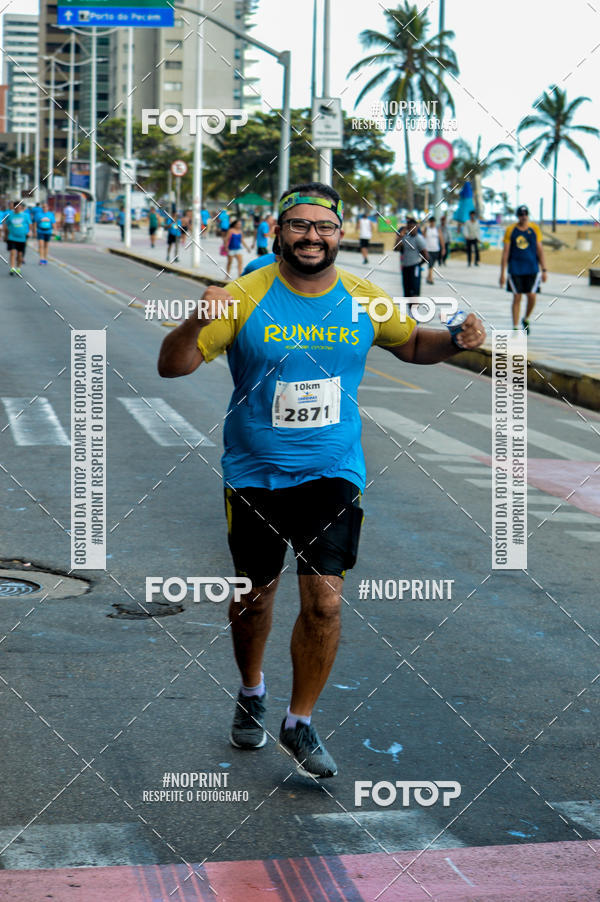 Buy your photos of the eventCircuito Sesc de Corridas e Caminhadas 2018 on Fotop