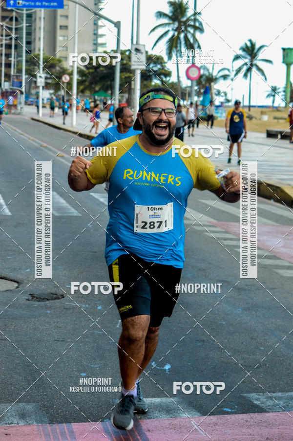 Buy your photos of the eventCircuito Sesc de Corridas e Caminhadas 2018 on Fotop