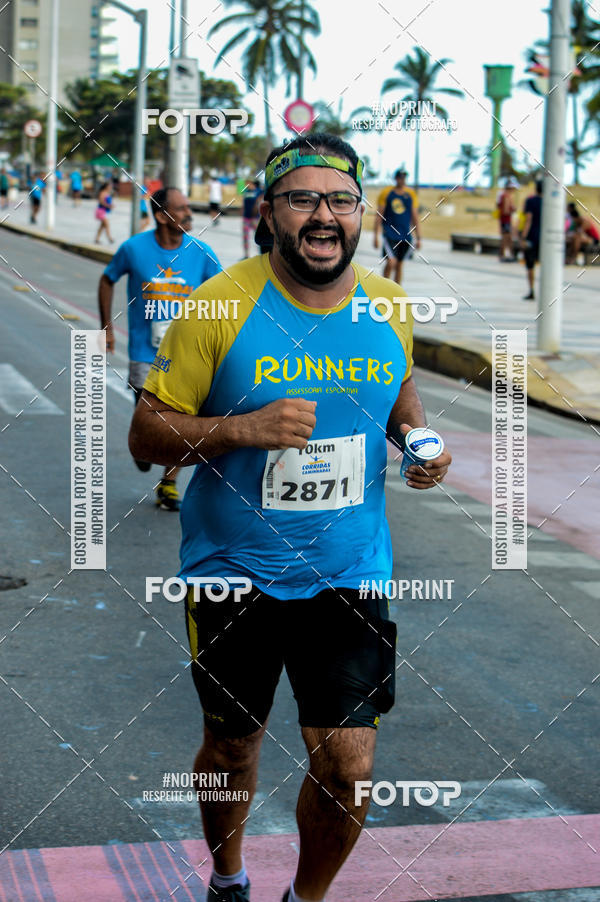 Buy your photos of the eventCircuito Sesc de Corridas e Caminhadas 2018 on Fotop