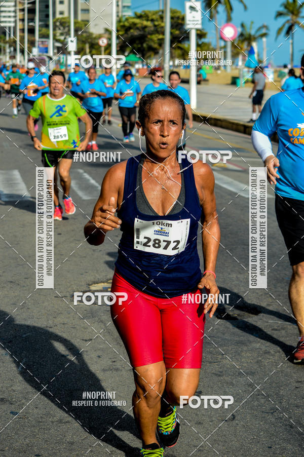 Buy your photos of the eventCircuito Sesc de Corridas e Caminhadas 2018 on Fotop
