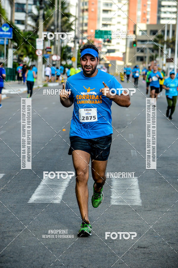 Buy your photos of the eventCircuito Sesc de Corridas e Caminhadas 2018 on Fotop