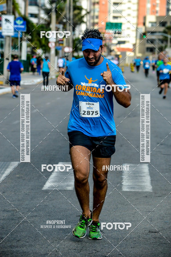 Buy your photos of the eventCircuito Sesc de Corridas e Caminhadas 2018 on Fotop