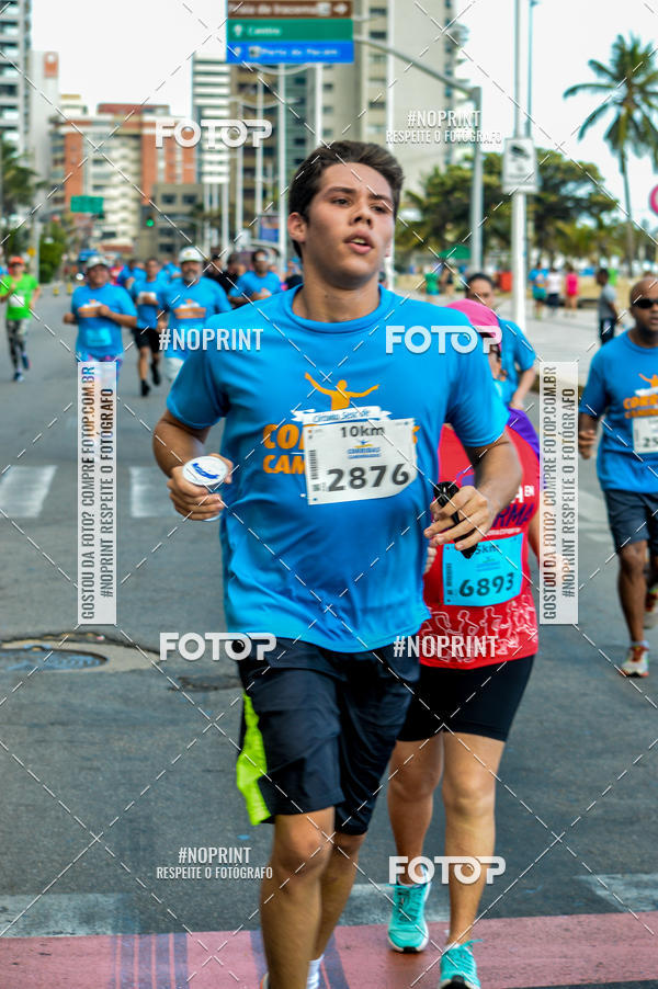 Buy your photos of the eventCircuito Sesc de Corridas e Caminhadas 2018 on Fotop