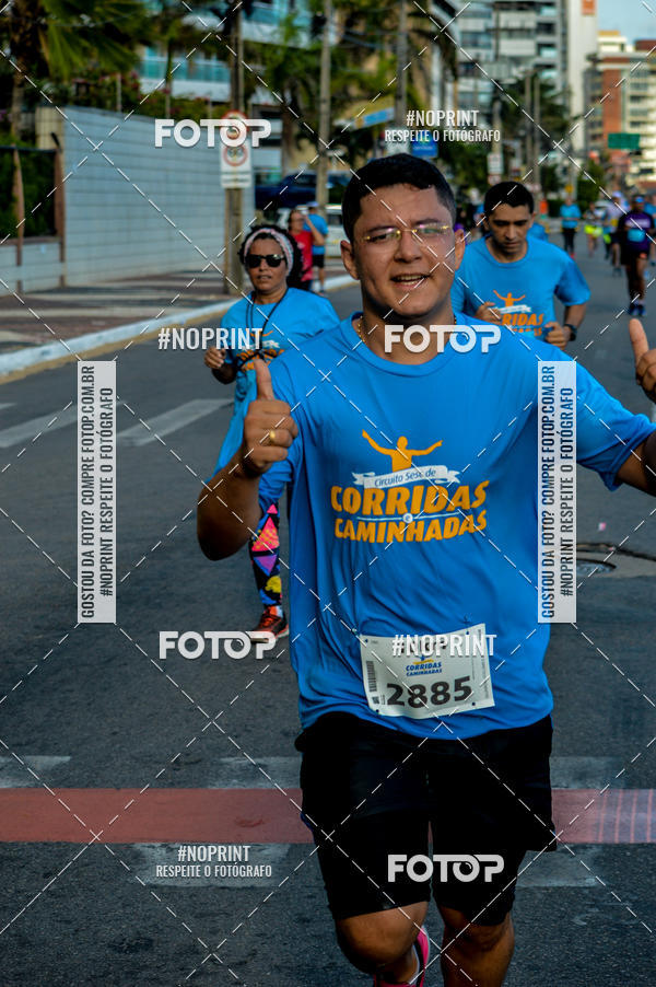 Buy your photos of the eventCircuito Sesc de Corridas e Caminhadas 2018 on Fotop