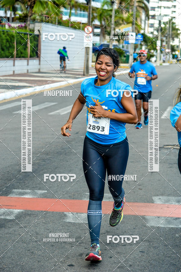 Buy your photos of the eventCircuito Sesc de Corridas e Caminhadas 2018 on Fotop