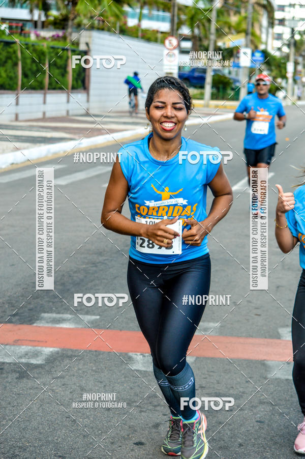 Buy your photos of the eventCircuito Sesc de Corridas e Caminhadas 2018 on Fotop