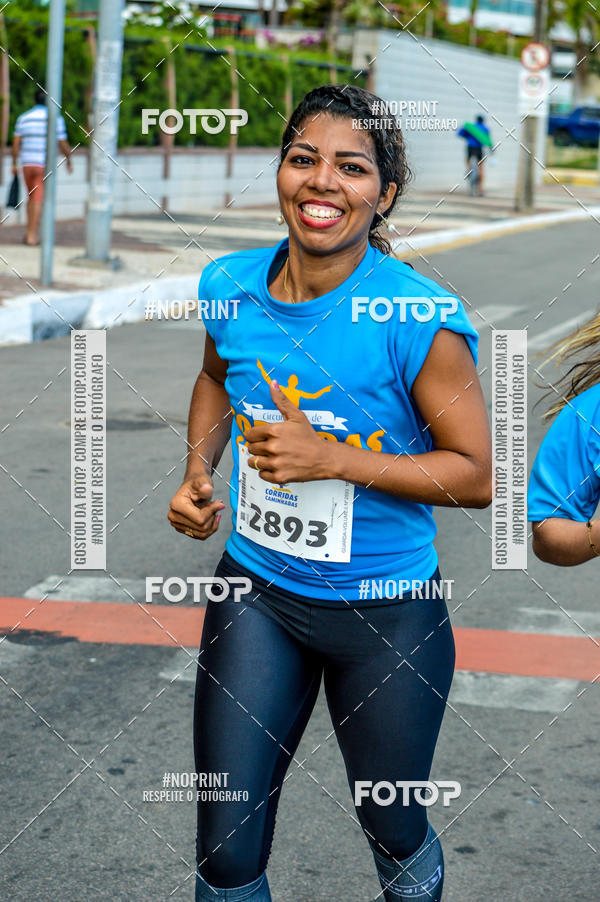 Buy your photos of the eventCircuito Sesc de Corridas e Caminhadas 2018 on Fotop