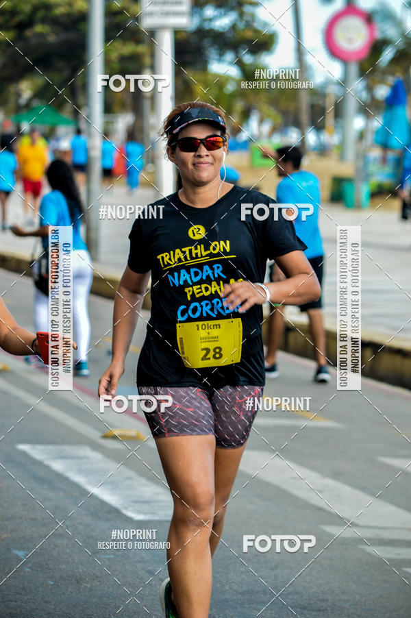 Buy your photos of the eventCircuito Sesc de Corridas e Caminhadas 2018 on Fotop