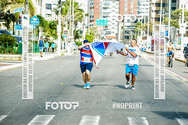Buy your photos of the eventCircuito Sesc de Corridas e Caminhadas 2018 on Fotop