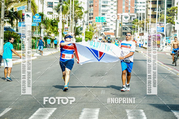 Buy your photos of the eventCircuito Sesc de Corridas e Caminhadas 2018 on Fotop
