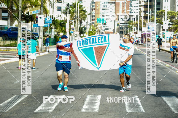 Buy your photos of the eventCircuito Sesc de Corridas e Caminhadas 2018 on Fotop