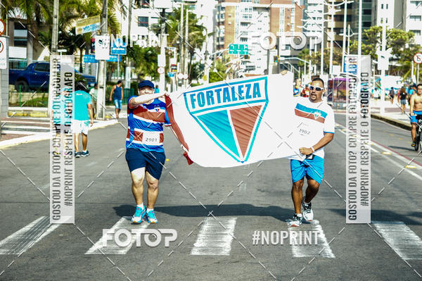 Buy your photos of the eventCircuito Sesc de Corridas e Caminhadas 2018 on Fotop