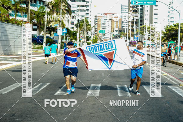 Buy your photos of the eventCircuito Sesc de Corridas e Caminhadas 2018 on Fotop