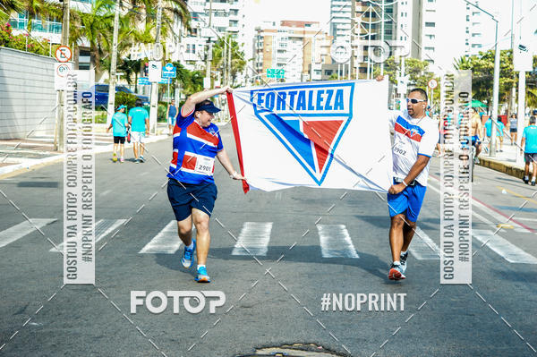 Buy your photos of the eventCircuito Sesc de Corridas e Caminhadas 2018 on Fotop