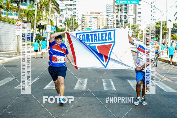 Buy your photos of the eventCircuito Sesc de Corridas e Caminhadas 2018 on Fotop