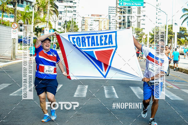 Buy your photos of the eventCircuito Sesc de Corridas e Caminhadas 2018 on Fotop