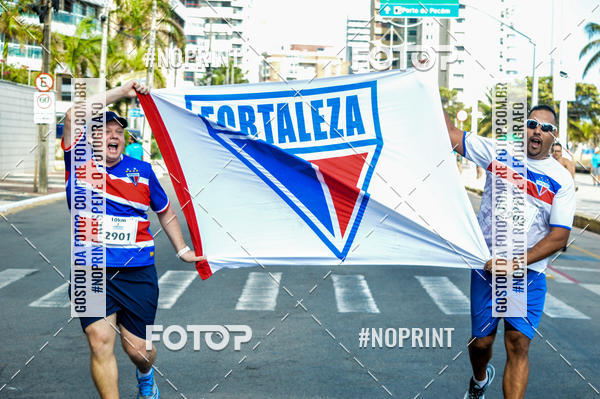 Buy your photos of the eventCircuito Sesc de Corridas e Caminhadas 2018 on Fotop