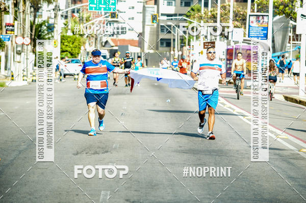 Buy your photos of the eventCircuito Sesc de Corridas e Caminhadas 2018 on Fotop