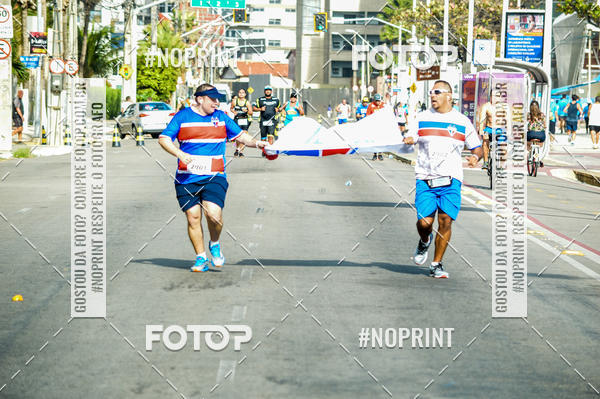 Buy your photos of the eventCircuito Sesc de Corridas e Caminhadas 2018 on Fotop