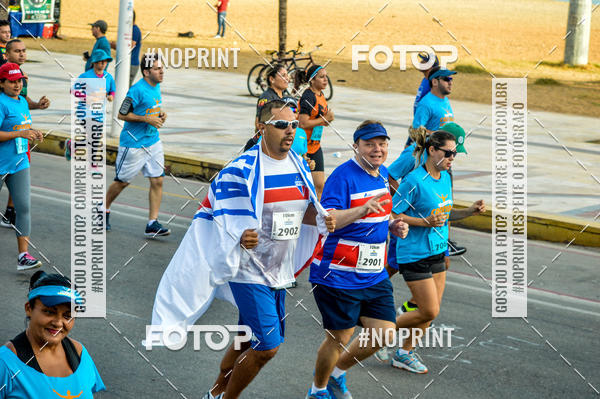 Buy your photos of the eventCircuito Sesc de Corridas e Caminhadas 2018 on Fotop